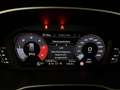 Audi Q3 35TDI S-tronic *LED*NAVI*ACC*Virtual Cockpit*Al... Grau - thumbnail 42