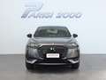 DS Automobiles DS 3 Crossback PureTech Performance Line+ *PROMO PARISI GROUP* Grigio - thumbnail 5