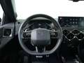 DS Automobiles DS 3 Crossback PureTech Performance Line+ *PROMO PARISI GROUP* Grigio - thumbnail 14