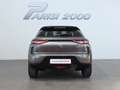 DS Automobiles DS 3 Crossback PureTech Performance Line+ *PROMO PARISI GROUP* Grigio - thumbnail 7