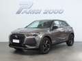 DS Automobiles DS 3 Crossback PureTech Performance Line+ *PROMO PARISI GROUP* Grigio - thumbnail 1