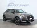 DS Automobiles DS 3 Crossback PureTech Performance Line+ *PROMO PARISI GROUP* Grigio - thumbnail 2