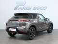 DS Automobiles DS 3 Crossback PureTech Performance Line+ *PROMO PARISI GROUP* Grigio - thumbnail 3