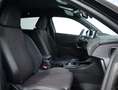 DS Automobiles DS 3 Crossback PureTech Performance Line+ *PROMO PARISI GROUP* Grigio - thumbnail 11