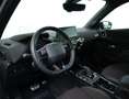 DS Automobiles DS 3 Crossback PureTech Performance Line+ *PROMO PARISI GROUP* Grigio - thumbnail 9
