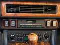 Jaguar XJS Cabriolet 5.3i V12 - BVA  CABRIOLET . PHASE 2 Bleu - thumbnail 16
