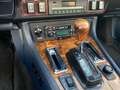 Jaguar XJS Cabriolet 5.3i V12 - BVA  CABRIOLET . PHASE 2 Azul - thumbnail 13
