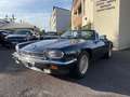 Jaguar XJS Cabriolet 5.3i V12 - BVA  CABRIOLET . PHASE 2 Bleu - thumbnail 1