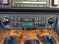 Jaguar XJS Cabriolet 5.3i V12 - BVA  CABRIOLET . PHASE 2 Bleu - thumbnail 14