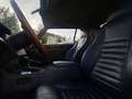 Jaguar XJS Cabriolet 5.3i V12 - BVA  CABRIOLET . PHASE 2 Azul - thumbnail 11