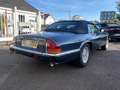 Jaguar XJS Cabriolet 5.3i V12 - BVA  CABRIOLET . PHASE 2 Bleu - thumbnail 21