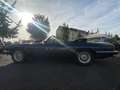 Jaguar XJS Cabriolet 5.3i V12 - BVA  CABRIOLET . PHASE 2 Azul - thumbnail 5