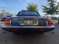 Jaguar XJS Cabriolet 5.3i V12 - BVA  CABRIOLET . PHASE 2 Azul - thumbnail 20