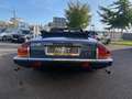 Jaguar XJS Cabriolet 5.3i V12 - BVA  CABRIOLET . PHASE 2 Blauw - thumbnail 7