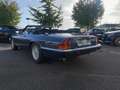 Jaguar XJS Cabriolet 5.3i V12 - BVA  CABRIOLET . PHASE 2 Azul - thumbnail 8