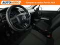 Citroen C3 1.2 PureTech Live 68 Blanco - thumbnail 12