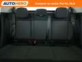 Citroen C3 1.2 PureTech Live 68 Blanco - thumbnail 16
