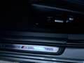 BMW 320 320iA M Sport Grigio - thumbnail 3