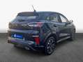 Ford Puma 1.0 EcoBoost Hybrid Aut. ST-LINE *LED/ACC* Zwart - thumbnail 2