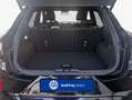 Ford Puma 1.0 EcoBoost Hybrid Aut. ST-LINE *LED/ACC* Zwart - thumbnail 6