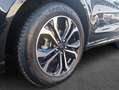 Ford Puma 1.0 EcoBoost Hybrid Aut. ST-LINE *LED/ACC* Zwart - thumbnail 5
