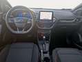 Ford Puma 1.0 EcoBoost Hybrid Aut. ST-LINE *LED/ACC* Zwart - thumbnail 9