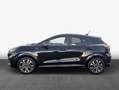 Ford Puma 1.0 EcoBoost Hybrid Aut. ST-LINE *LED/ACC* Zwart - thumbnail 4