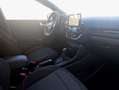 Ford Puma 1.0 EcoBoost Hybrid Aut. ST-LINE *LED/ACC* Zwart - thumbnail 10