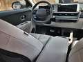 Hyundai IONIQ 5 Uniq 77,4 kWh/Leder/360°Kamera Gris - thumbnail 5