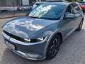 Hyundai IONIQ 5 Uniq 77,4 kWh/Leder/360°Kamera Gris - thumbnail 3
