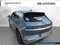 Hyundai IONIQ 5 Uniq 77,4 kWh/Leder/360°Kamera Gris - thumbnail 2