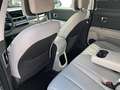 Hyundai IONIQ 5 Uniq 77,4 kWh/Leder/360°Kamera Gris - thumbnail 6