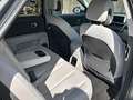 Hyundai IONIQ 5 Uniq 77,4 kWh/Leder/360°Kamera Gris - thumbnail 7