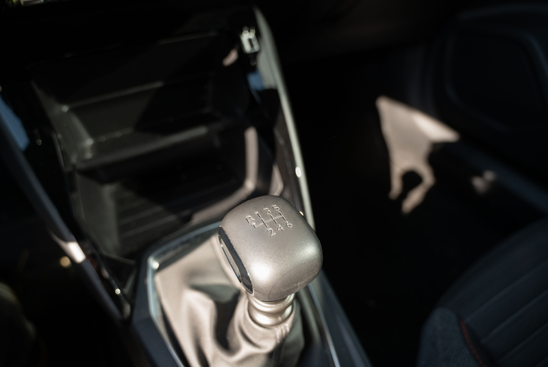 Peugeot 2008 Active Pack 1.2 PureTech 100 *GW-TOP-DEAL* — photo 8