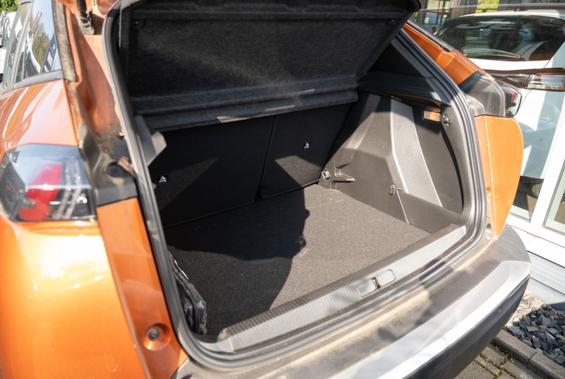 Peugeot 2008 Active Pack 1.2 PureTech 100 *GW-TOP-DEAL* — photo 13