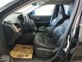 Jeep Cherokee 2,0 MutliJet II AWD Limited Aut. Schwarz - thumbnail 5