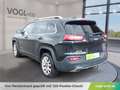 Jeep Cherokee 2,0 MutliJet II AWD Limited Aut. Schwarz - thumbnail 3