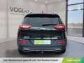 Jeep Cherokee 2,0 MutliJet II AWD Limited Aut. Schwarz - thumbnail 7