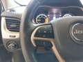 Jeep Cherokee 2,0 MutliJet II AWD Limited Aut. Schwarz - thumbnail 15