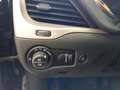 Jeep Cherokee 2,0 MutliJet II AWD Limited Aut. Schwarz - thumbnail 18