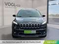Jeep Cherokee 2,0 MutliJet II AWD Limited Aut. Schwarz - thumbnail 6