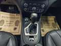 Jeep Cherokee 2,0 MutliJet II AWD Limited Aut. Schwarz - thumbnail 8