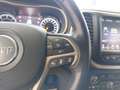 Jeep Cherokee 2,0 MutliJet II AWD Limited Aut. Schwarz - thumbnail 16