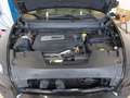 Jeep Cherokee 2,0 MutliJet II AWD Limited Aut. Schwarz - thumbnail 19