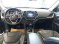 Jeep Cherokee 2,0 MutliJet II AWD Limited Aut. Schwarz - thumbnail 4