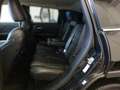 Jeep Cherokee 2,0 MutliJet II AWD Limited Aut. Schwarz - thumbnail 10