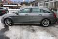 Mercedes-Benz CLA 200 d Shooting Brake OrangeArt Edition Aut. Gris - thumbnail 8