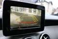 Mercedes-Benz CLA 200 d Shooting Brake OrangeArt Edition Aut. Gris - thumbnail 22