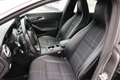 Mercedes-Benz CLA 200 d Shooting Brake OrangeArt Edition Aut. Gris - thumbnail 14