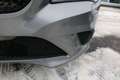 Mercedes-Benz CLA 200 d Shooting Brake OrangeArt Edition Aut. Gris - thumbnail 10